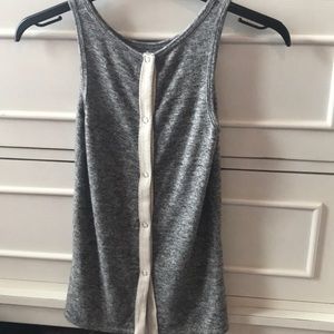 Five Girl’s size Nordstrom Tops